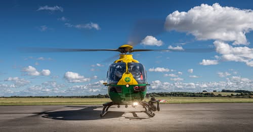 Manchester Commercial Photographer Tim Wallace. Commercial photography, car, automotive, aviation, truck, engineering and parts photography